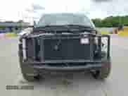 2020 Cadillac Escalade Premium Luxury with VIN 1GYS4CKJ2LR307619, listed as a Copart auction lot 54815335 with 46,312 mi miles and Salvage title. Bid and sale history available at DreamBid. Image 5.