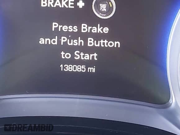 2015 Chrysler 300 S с VIN 2C3CCABGXFH853521, выставлен на аукционе IAAI как лот 42683181 с пробегом 138 085 миль миль и . История ставок и продаж доступна на DreamBid. Изображение 15.