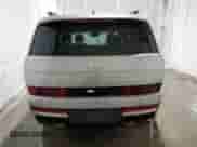 2024 Hyundai Santa Fe Limited с VIN 5NMP4DGL9RH024367, выставлен на аукционе Copart как лот 80632934 с пробегом 18 012 миль миль и Чистый • Clean title. История ставок и продаж доступна на DreamBid. Изображение 6.