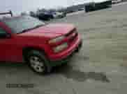 2009 Chevrolet Colorado 1LT с VIN 1GCCS149698120521, выставлен на аукционе Copart как лот 43542995 с пробегом 176 398 миль миль и Списание • Salvage title. История ставок и продаж доступна на DreamBid. Изображение 11.