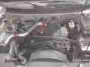 2002 Chevrolet TrailBlazer LS with VIN 1GNDT13S822239757, listed as a IAAI auction lot 41346981 with 192,281 mi miles and . Bid and sale history available at DreamBid. Image 10.