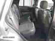 2002 Chevrolet TrailBlazer LS с VIN 1GNDS13S822136700, выставлен на аукционе IAAI как лот 42378755 с пробегом 250 026 миль миль и . История ставок и продаж доступна на DreamBid. Изображение 8.
