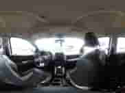 2017 Jeep Compass High Altitude с VIN 1C4NJCEBXHD198878, выставлен на аукционе IAAI как лот 43422082 с пробегом 137 658 миль миль и . История ставок и продаж доступна на DreamBid. Изображение 19.