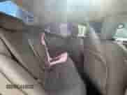 2008 Lexus IS 250 с VIN JTHBK262982081408, выставлен на аукционе Copart как лот 90127795 с пробегом 161 311 миль миль и Чистый • Clean title. История ставок и продаж доступна на DreamBid. Изображение 6.