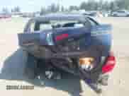 2007 Chevrolet Malibu 1LT z VIN 1G1ZT58F57F113365, wystawiony jako IAAI lot #43199605 z przebiegiem 232 435 mil mil oraz . Historia ofert i sprzedaży dostępna na DreamBid. Obrazek 17.