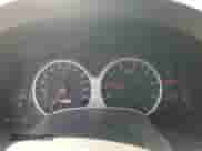 2005 Chevrolet Equinox LS z VIN 2CNDL23F756127035, wystawiony jako Copart lot #65167155 z przebiegiem 34 099 mil mil oraz Czysty tytuł • Clean title. Historia ofert i sprzedaży dostępna na DreamBid. Obrazek 9.