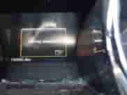 2016 Ford Mustang V6 z VIN 1FA6P8AM6G5250643, wystawiony jako IAAI lot #43125928 z przebiegiem 130 353 mil mil oraz . Historia ofert i sprzedaży dostępna na DreamBid. Obrazek 16.