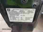 2003 Chevrolet Silverado 1500 с VIN 2GCEK19V231159504, выставлен на аукционе IAAI как лот 42493002 с пробегом 246 101 миль миль и . История ставок и продаж доступна на DreamBid. Изображение 9.