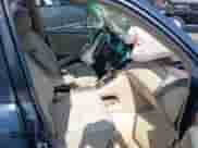 2004 Toyota Highlander with VIN JTEDP21A640042710, listed as a IAAI auction lot 43216014 with Not provided miles and . Bid and sale history available at DreamBid. Image 5.