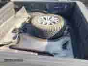 2021 Ford F-150 XL с VIN 1FTEW1C55MFC71026, выставлен на аукционе IAAI как лот 43030290 с пробегом 182 196 миль миль и . История ставок и продаж доступна на DreamBid. Изображение 12.