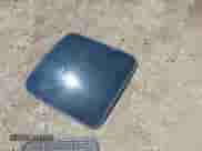 2000 GMC Sierra 1500 SLE с VIN 2GTEK19T2Y1333657, выставлен на аукционе IAAI как лот 42731318 с пробегом 216 713 миль миль и . История ставок и продаж доступна на DreamBid. Изображение 12.