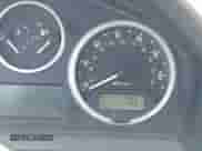 2007 Land Rover Range Rover Sport HSE z VIN SALSK254X7A105877, wystawiony jako IAAI lot #42865340 z przebiegiem 172 889 mil mil oraz . Historia ofert i sprzedaży dostępna na DreamBid. Obrazek 7.