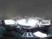 2021 Chevrolet Blazer LT с VIN 3GNKBDRS9MS533842, выставлен на аукционе IAAI как лот 41874640 с пробегом 49 446 миль миль и . История ставок и продаж доступна на DreamBid. Изображение 18.