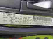 2018 Jeep Grand Cherokee Laredo с VIN 1C4RJFAG8JC356697, выставлен на аукционе IAAI как лот 41936524 с пробегом 78 292 миль миль и . История ставок и продаж доступна на DreamBid. Изображение 9.