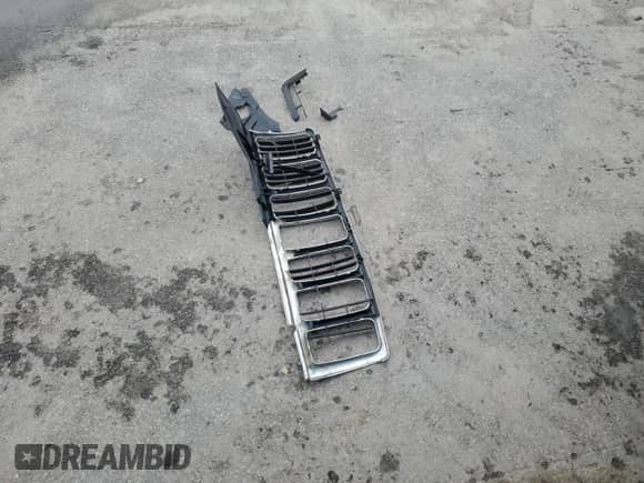 2009 Jeep Grand Cherokee Limited с VIN 1J8HR58P59C507424, выставлен на аукционе Copart как лот 49322345 с пробегом 155 912 миль миль и Списание • Salvage title. История ставок и продаж доступна на DreamBid. Изображение 15.