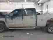 2009 Chevrolet Silverado 2500HD LT с VIN 1GCHK53K29F134512, выставлен на аукционе IAAI как лот 41777515 с пробегом 246 623 миль миль и . История ставок и продаж доступна на DreamBid. Изображение 14.