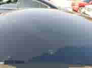 2019 Hyundai Accent SE z VIN 3KPC24A32KE058113, wystawiony jako IAAI lot #43178272 z przebiegiem 89 662 mil mil oraz . Historia ofert i sprzedaży dostępna na DreamBid. Obrazek 6.