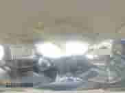 2018 Nissan Pathfinder Platinum with VIN 5N1DR2MM2JC648872, listed as a Copart auction lot 84934185 with 90,066 mi miles and Salvage title. Bid and sale history available at DreamBid. Image 14.