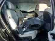 2023 Hyundai Palisade Calligraphy с VIN KM8R74GE8PU499172, выставлен на аукционе Copart как лот 71889724 с пробегом 41 369 миль миль и На запчасти • Non repairable. История ставок и продаж доступна на DreamBid. Изображение 12.