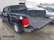 2008 GMC Sierra 1500 SLE1 с VIN 3GTEK13J18G296146, выставлен на аукционе IAAI как лот 41517905 с пробегом 215 081 миль миль и . История ставок и продаж доступна на DreamBid. Изображение 3.