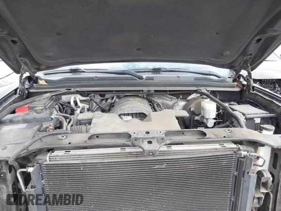 2016 Chevrolet Tahoe LTZ с VIN 1GNSCCKC6GR246329, выставлен на аукционе IAAI как лот 43210176 с пробегом 66 469 миль миль и . История ставок и продаж доступна на DreamBid. Изображение 10.