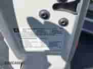 2002 Cadillac Escalade EXT with VIN 3GYEK63N32G288941, listed as a IAAI auction lot 43235158 with 295,475 mi miles and . Bid and sale history available at DreamBid. Image 9.