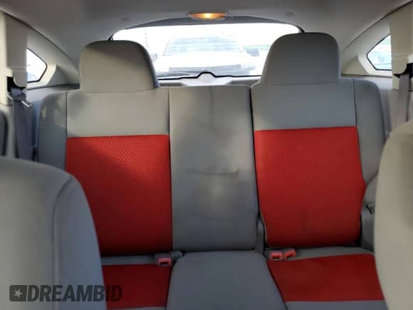 2007 Dodge Caliber SXT z VIN 1B3HB48B67D159555, wystawiony jako Copart lot #71751074 z przebiegiem 117 862 mil mil oraz Szkoda całkowita • Salvage title. Historia ofert i sprzedaży dostępna na DreamBid. Obrazek 10.