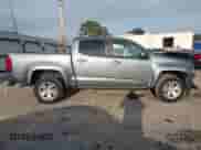 2021 Chevrolet Colorado 2WD LT с VIN 1GCGSCEN4M1145220, выставлен на аукционе IAAI как лот 43282984 с пробегом 72 565 миль миль и . История ставок и продаж доступна на DreamBid. Изображение 13.
