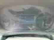 2013 Ford Explorer с VIN 1FM5K7B83DGB67831, выставлен на аукционе Copart как лот 65780655 с пробегом 146 026 миль миль и Списание • Salvage title. История ставок и продаж доступна на DreamBid. Изображение 9.