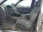 2011 Chevrolet Colorado 1LT с VIN 1GCHTCFE5B8123568, выставлен на аукционе Copart как лот 61932285 с пробегом 178 392 миль миль и Чистый • Clean title. История ставок и продаж доступна на DreamBid. Изображение 7.