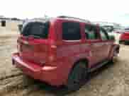 2010 Chevrolet HHR LS с VIN 3GNBAADB1AS531717, выставлен на аукционе Copart как лот 70256445 с пробегом 82 383 миль миль и Списание • Salvage title. История ставок и продаж доступна на DreamBid. Изображение 3.