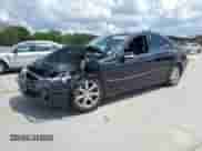 2007 Mercedes-Benz C 280 Luxury с VIN WDBRF54H77A917300, выставлен на аукционе Copart как лот 55879035 с пробегом Не указан миль и Списание • Salvage title. История ставок и продаж доступна на DreamBid. Изображение 1.