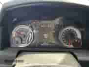 2016 Ram 1500 Big Horn z VIN 1C6RR7LG0GS399223, wystawiony jako Copart lot #59302455 z przebiegiem 155 869 mil mil oraz Nie do naprawy • Non repairable. Historia ofert i sprzedaży dostępna na DreamBid. Obrazek 9.