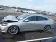 2021 Chevrolet Malibu LT z VIN 1G1ZD5ST0MF022611, wystawiony jako IAAI lot #42989074 z przebiegiem 90 009 mil mil oraz . Historia ofert i sprzedaży dostępna na DreamBid. Obrazek 14.