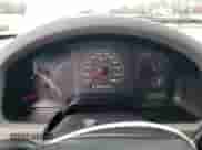 2008 Ford F-150 XL with VIN 1FTRF14W38KB81671, listed as a Copart auction lot 84194884 with 297,045 mi miles and Salvage title. Bid and sale history available at DreamBid. Image 9.