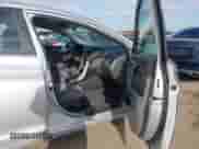 2013 Hyundai Elantra Limited с VIN 5NPDH4AE6DH320122, выставлен на аукционе IAAI как лот 43418372 с пробегом 142 483 миль миль и . История ставок и продаж доступна на DreamBid. Изображение 5.