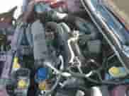 2016 Subaru Impreza Special Sports Premium z VIN JF1GPAP61GH296304, wystawiony jako IAAI lot #43093149 z przebiegiem 67 872 mil mil oraz . Historia ofert i sprzedaży dostępna na DreamBid. Obrazek 19.