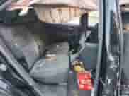 2023 Chevrolet Equinox LT с VIN 3GNAXKEG2PL145689, выставлен на аукционе Copart как лот 72084705 с пробегом 67 344 миль миль и Списание • Salvage title. История ставок и продаж доступна на DreamBid. Изображение 11.