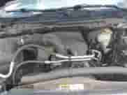 2016 Ram 1500 Lone Star с VIN 1C6RR7LT0GS154810, выставлен на аукционе IAAI как лот 42545460 с пробегом 161 356 миль миль и . История ставок и продаж доступна на DreamBid. Изображение 10.