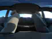 2002 Honda Accord EX with VIN JHMCG56642C008927, listed as a IAAI auction lot 42572616 with 172,275 mi miles and . Bid and sale history available at DreamBid. Image 18.