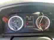 2021 Ram 1500 SLT z VIN 1C6RR6LG9MS529991, wystawiony jako Copart lot #66213855 z przebiegiem 112 047 mil mil oraz Szkoda całkowita • Salvage title. Historia ofert i sprzedaży dostępna na DreamBid. Obrazek 9.