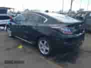 2018 Chevrolet Volt LT с VIN 1G1RC6S53JU110327, выставлен на аукционе IAAI как лот 43379892 с пробегом 81 753 миль миль и . История ставок и продаж доступна на DreamBid. Изображение 3.