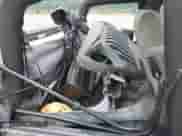 2003 Jeep Wrangler X с VIN 1J4FA39SX3P306979, выставлен на аукционе IAAI как лот 43378143 с пробегом 136 507 миль миль и . История ставок и продаж доступна на DreamBid. Изображение 8.