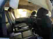 2013 Chevrolet Tahoe Commercial with VIN 1GNLC2E03DR365161, listed as a Copart auction lot 84981465 with Not provided miles and Salvage title. Bid and sale history available at DreamBid. Image 11.