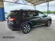 2024 Honda Pilot Touring с VIN 5FNYG2H74RB012467, выставлен на аукционе Copart как лот 58203785 с пробегом 80 924 миль миль и Списание • Salvage title. История ставок и продаж доступна на DreamBid. Изображение 3.