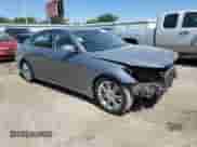 2014 Hyundai Genesis 3.8L с VIN KMHGC4DD7EU260529, выставлен на аукционе Copart как лот 66504185 с пробегом 118 743 миль миль и Списание • Salvage title. История ставок и продаж доступна на DreamBid. Изображение 4.