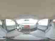 2005 Dodge Dakota SLT with VIN 1D7HW42N55S332907, listed as a Copart auction lot 89501895 with 94,003 mi miles and Salvage title. Bid and sale history available at DreamBid. Image 15.