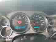 2013 Chevrolet Silverado 1500 LT with VIN 3GCPKSEA2DG191430, listed as a Copart auction lot 59008925 with 177,126 mi miles and Clean title. Bid and sale history available at DreamBid. Image 9.