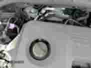 2020 Hyundai Kona SEL z VIN KM8K22AA3LU515265, wystawiony jako Copart lot #63422635 z przebiegiem 83 814 mil mil oraz Szkoda całkowita • Salvage title. Historia ofert i sprzedaży dostępna na DreamBid. Obrazek 16.