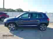 2016 Volkswagen Tiguan S z VIN WVGAV7AX7GW014264, wystawiony jako IAAI lot #43094564 z przebiegiem 98 866 mil mil oraz . Historia ofert i sprzedaży dostępna na DreamBid. Obrazek 15.